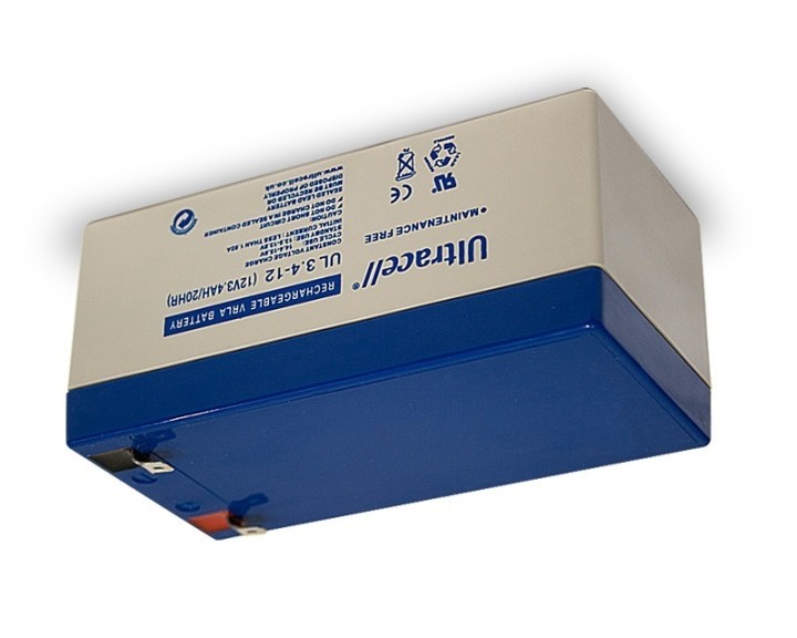 Wiederaufladbare batterie 12v 3ah 2.8a 3.2a 3.4ah wiederaufladbare batterie akkumulatoren akkumulator wiederaufladbaren batterie
