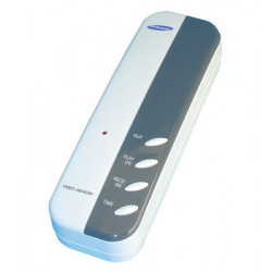 Memory 8 images memory for video pv4s, pv4e doorphone video intercom memory doorphone pictures memory video intercom memory door