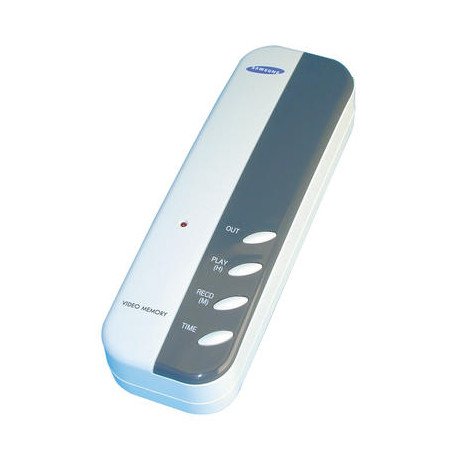 Memory 8 images memory for video pv4s, pv4e doorphone video intercom memory doorphone pictures memory video intercom memory door