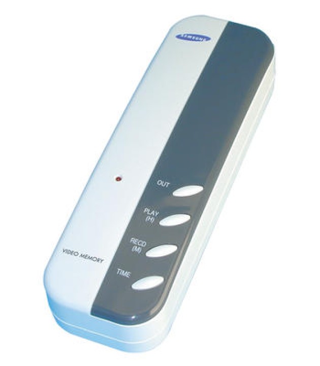 Memory 8 images memory for video pv4s, pv4e doorphone video intercom memory doorphone pictures memory video intercom memory door