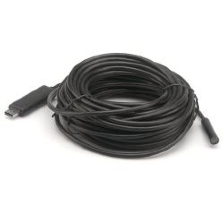 15m usb-kamera video-inspektion endoskoprohr rohr entsperrung farbe führte wasserdicht ip66 jr international - 1