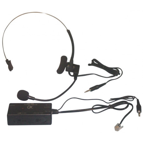Headset ''telephone hand free'' give you free to use keyboard ''telephone hand free'' headsets give you free to use keyboard ''t