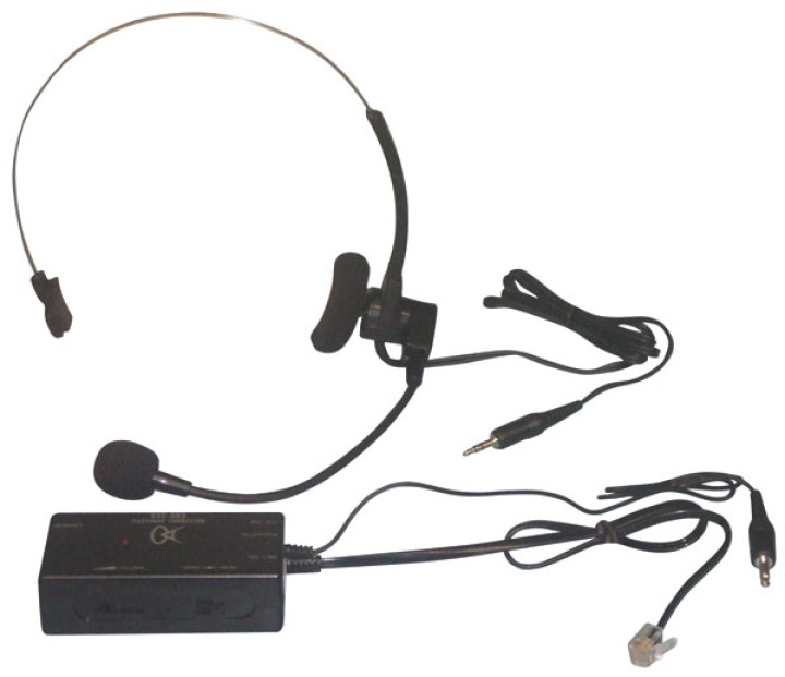 Auriculares telefono manos libres para estandardistas auriculares telefonos cascos manos libres auricular telefono jr internatio