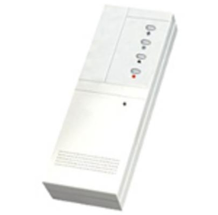 Memory 32 images for doorphone video doorphone pvn1 pvn2 pvn3 pvn accessories for doorphone jr international - 1