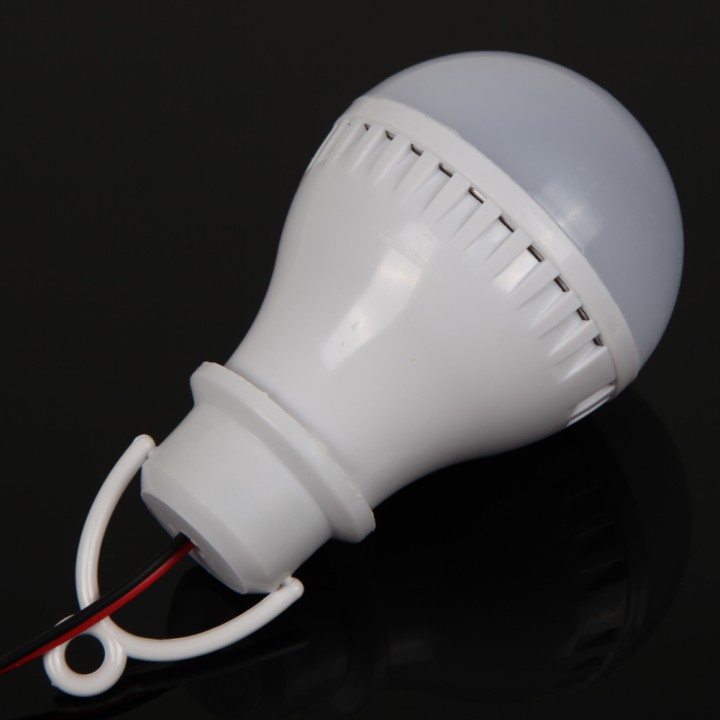 6000K DC12V portatile di energia solare lampadina LED lampada da esterni tendopoli di pesca della tenda torcia LED Light jr inte