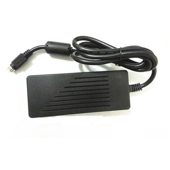 Adaptateur Secteur Jentec JTA0202Y 5V 2A 12V 2A 5 Broche lacie porche iomega 31426900 jr international - 2