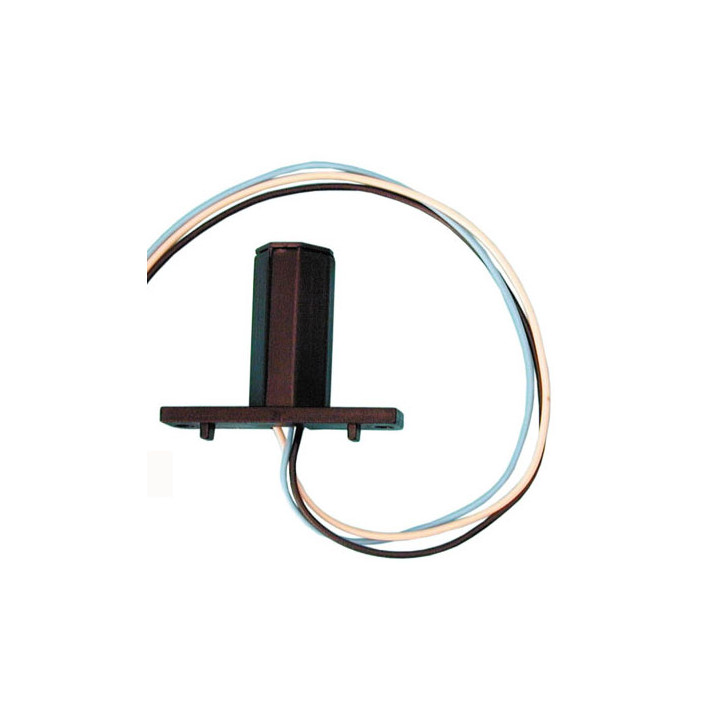 Schaltersensor fur elektrischer motor 600 610 1010 schaltersensor fur turautomaten ea - 1