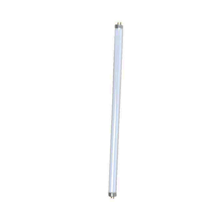 Uv-lampe 10w für gik08 10w 329x25mm T8-10 BL gik08lamp provence outillage - 1
