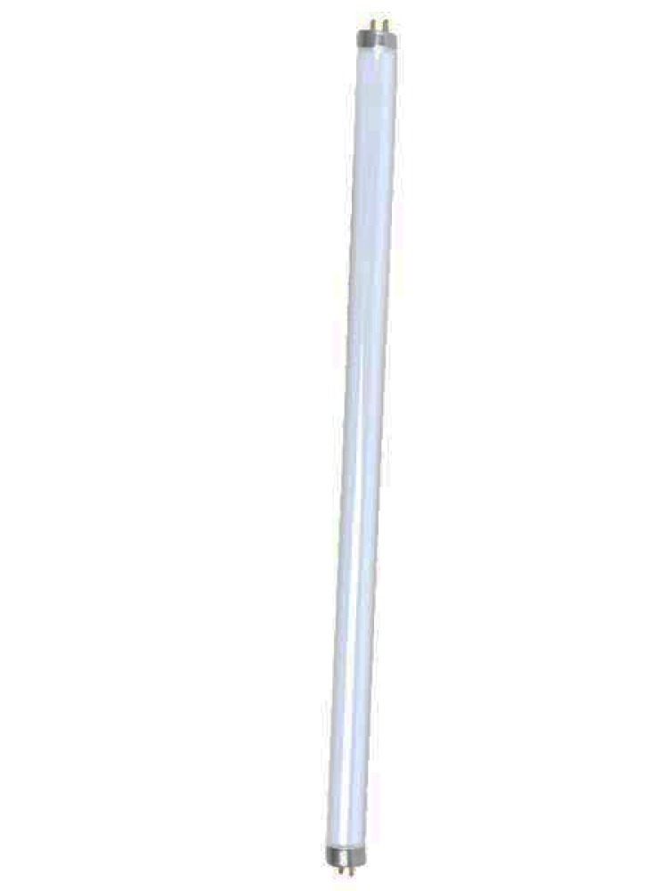 Uv tube 10w for gik08 329x25mm T8-10 BL gik08lamp provence outillage - 1