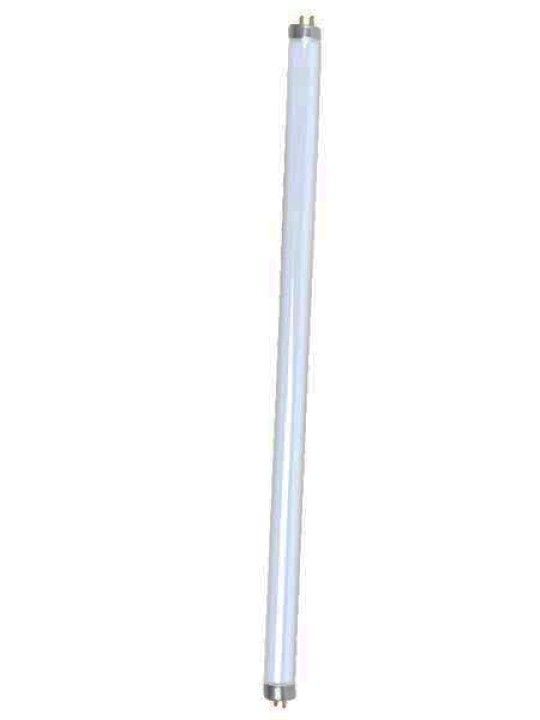 Uv tube 10w for gik08 329x25mm T8-10 BL gik08lamp provence outillage - 1