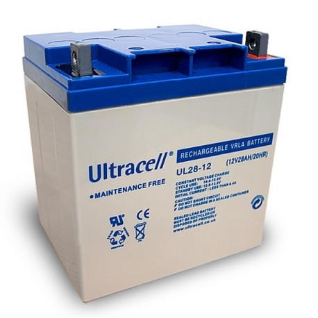 Rechargeable battery 12v 28ah rechargeable battery lead calcium battery rechargeable batteries rechargeable battery rechargeable