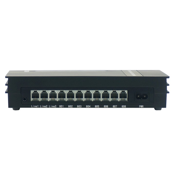 Private automatic branch exchange 2 lines 8 extension phones pabx pabx pabx pabx private automatic branch exchange jr internatio