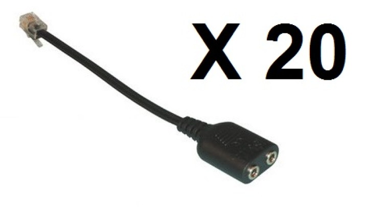 jpg