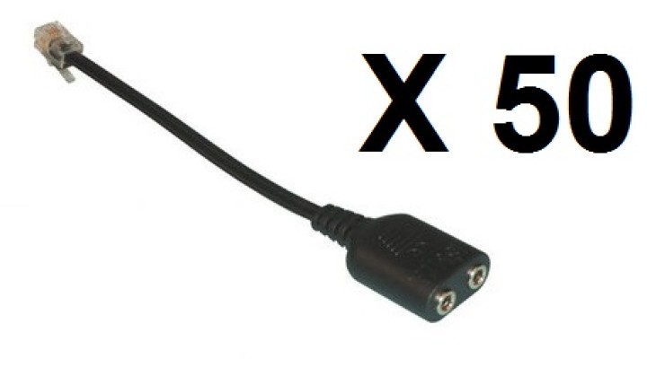 jpg