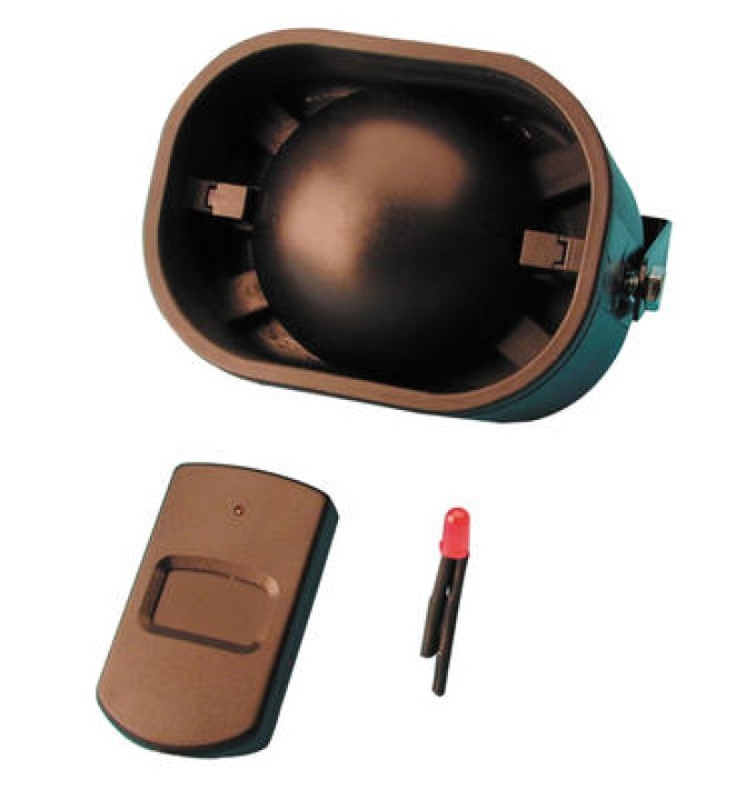 Alarm electronic alarm alarm unit shock detection remote control electronic phone alarm shock detection remote control electroni
