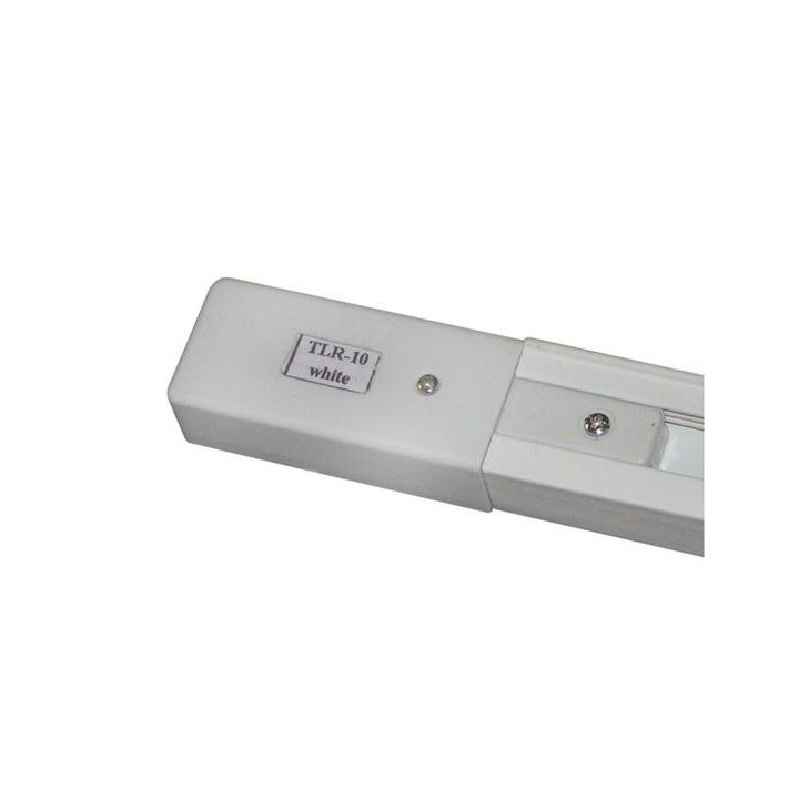 Elektrik verbindung fur schiene. jr international - 1