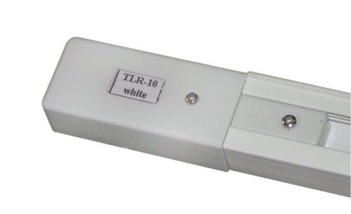 Elektrik verbindung fur schiene. jr international - 1