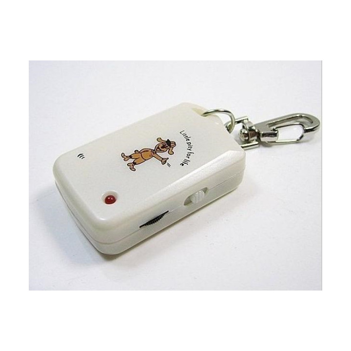 Uberwachungsalarm fur kinder elektronik elektronikgerat alarmanlage (reichweite von 1 bis 3 meter) ss - 1