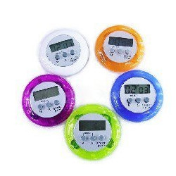 99min 59sec conto alla rovescia sveglia timer di conteggio timer da cucina timer6 sodial - 1
