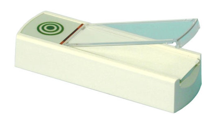 Campanilleo alarma inalambrico 20 40m 433.92mhz para alarma inalambrica uc260 ja60k ja65k boton alarma panico jablotron - 1