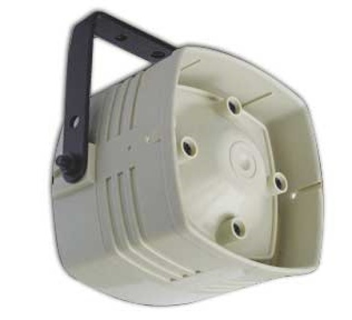 jpg