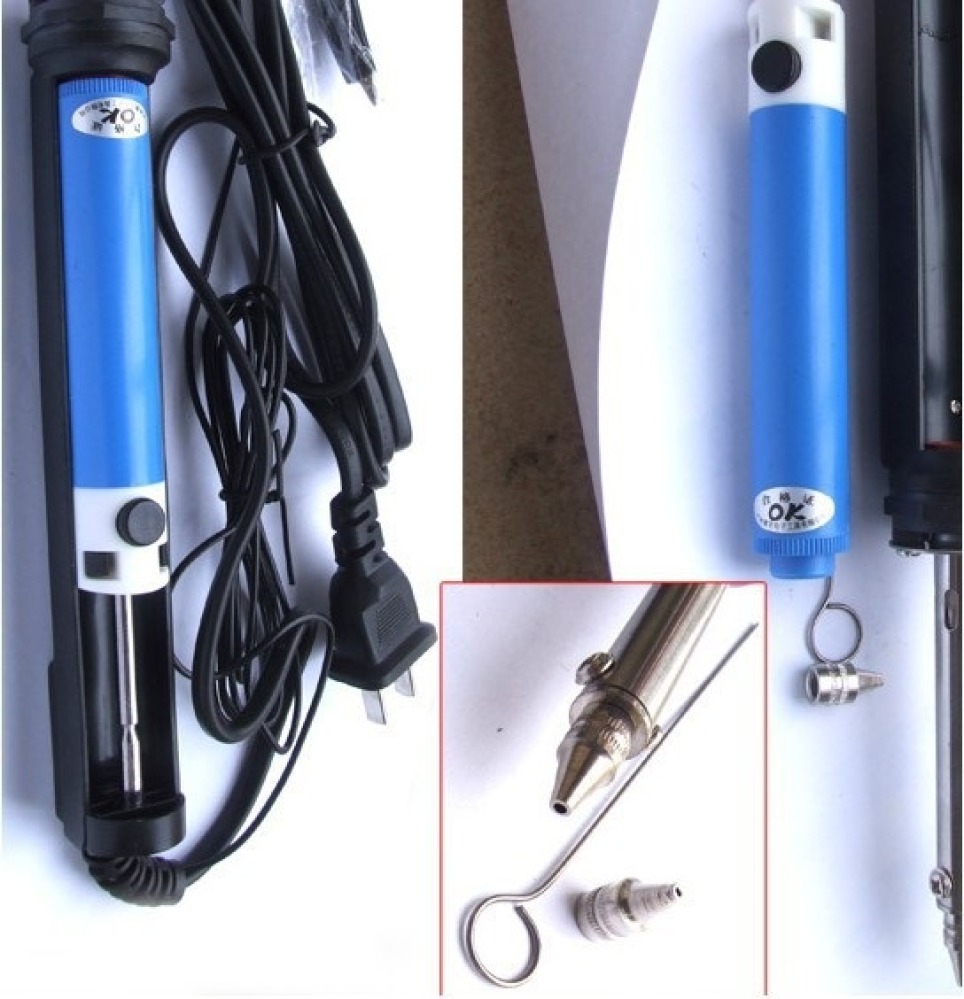 Entlotpumpe mit heizkorper 30w jr international - 1