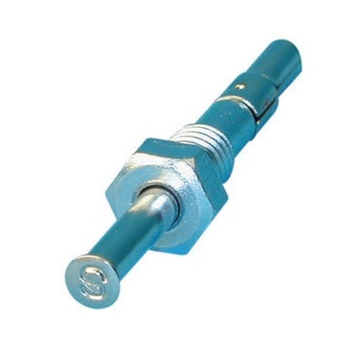 jpg