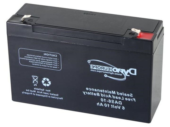 Wiederaufladbare batterie 6v 10ah 6v 10ah wiederaufladbare batterie akkumulatoren akkumulator wiederaufladbaren batterien graupn