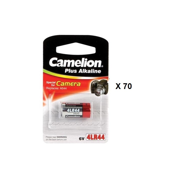 70 battery 6V 4LR44  476a PX28A A544 petsafe anti barking v34px 7:34 4nz13 v4034px 4G13 4034px px28ab jr international - 1