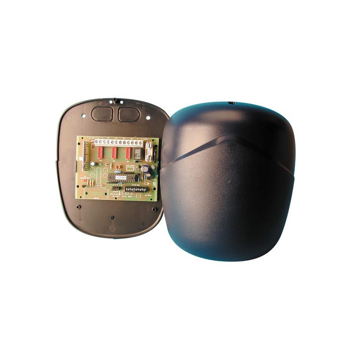 jpg