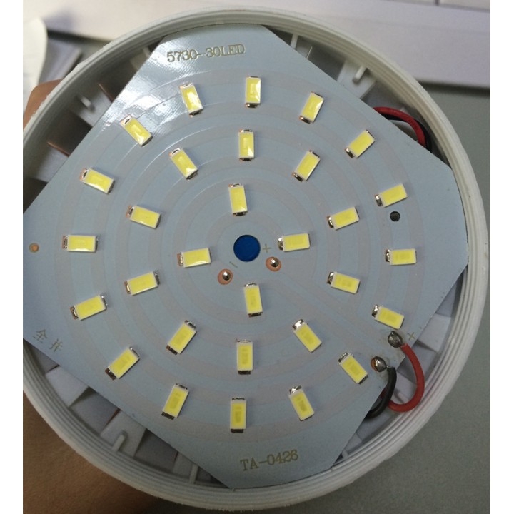 Wiederaufladbare led-notlicht-beleuchtung 12w e27 led birne lampe für zu hause 2835 smd led batterie lighs bombillas ce rohs ali