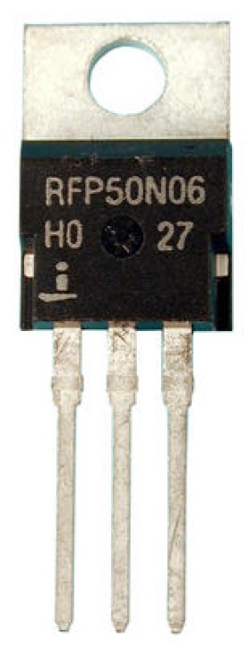 Power mosfet for ond1, 2 et 5, c500, c1000n ch 60v 50a 220vac ups1000 uninterruptible power supply power mosfet for ond1, 2 et 5