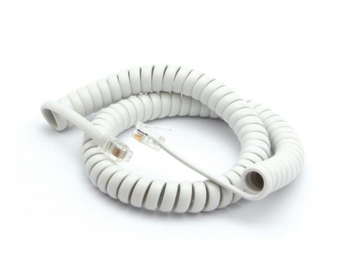 Verlangerungskabel rj09 rj09 4p4c 3m verlangerungskabel verlangerungskabel elektrizitatsanschluss verlangerungskabel velleman - 