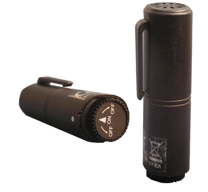 Repelente mosquitos ultrasonidos repelente ultrasonidos mosquitos repelentes ultrasonidos mosca mr002 mr 002 jr international - 