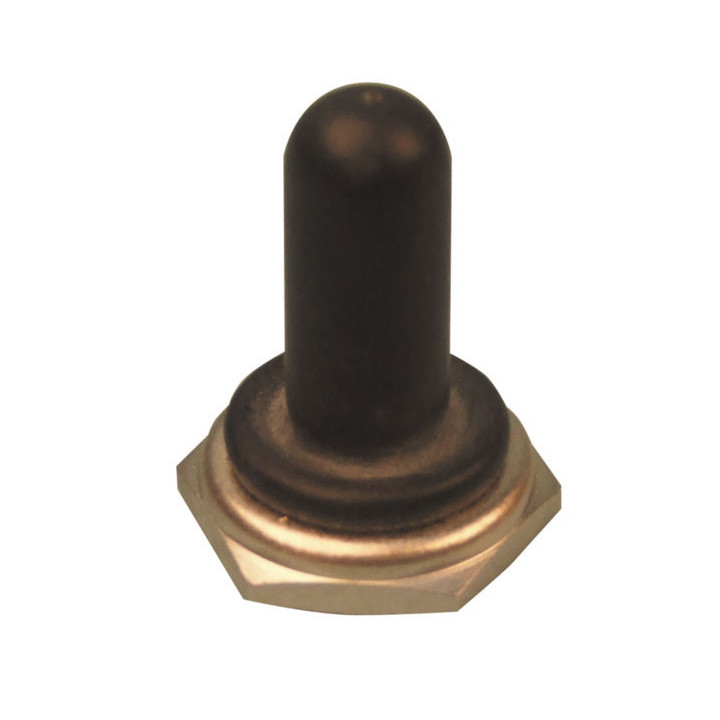 Cap tenuta robot piscina zodiac sweepy tipo di switch (altezza 23mm) cen - 1
