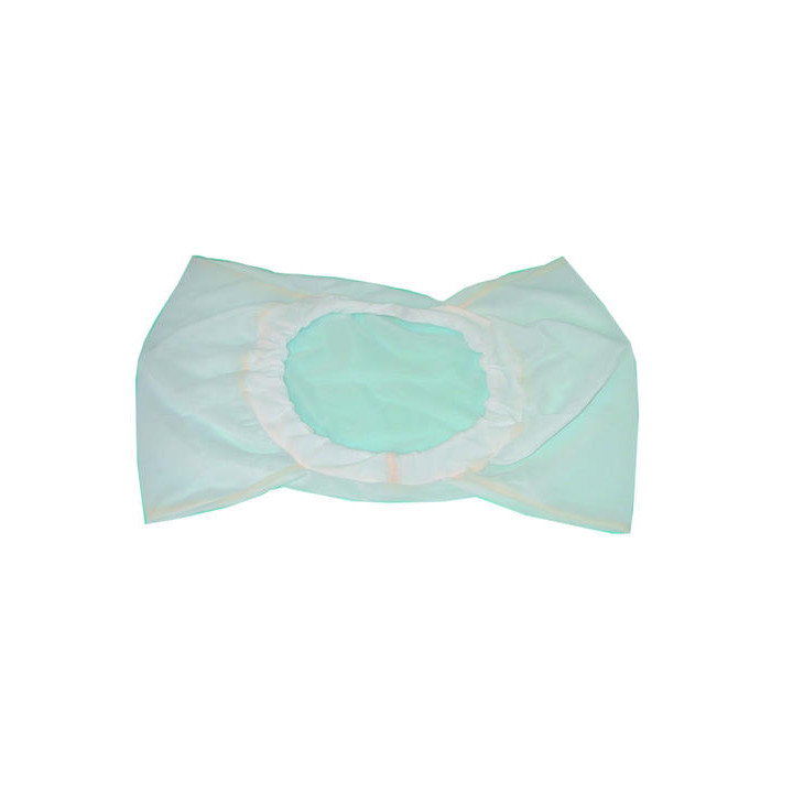 Filtrationssack fur roboter „sweepy m3“ filtrationssack fur roboter sweepy reinigung eines schwimmbads jr international - 1