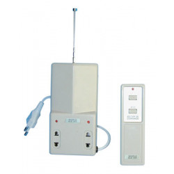 Switch 1 channel remote switch (identical code) remote power switch remote power switch control rf wireless remote controls & sw
