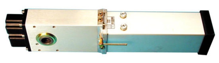 Operator non overlapping garage door operator, 15m2, 250 cycles day non overlapping operator electric garage door operators hydr