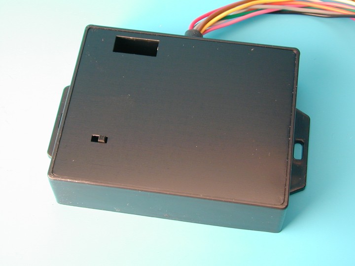 Receiver radio receiver 1 channel receiver, 315mhz 12vdc 24vac radio receivers channel receivers wireless transmission system re