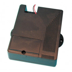 Receiver radio receiver 2 channel receiver, 315mhz 12vdc 24vac radio receivers channel receivers wireless transmission system re