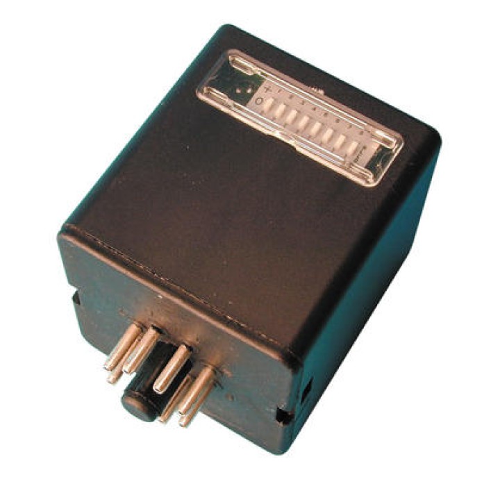 Receiver radio receiver 2 channel receiver, 30.545mhz 12vdc 24vac radio receivers channel receivers wireless transmission system