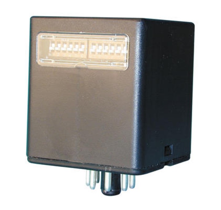 Receiver radio receiver 1 channel receiver, 33.1mhz 12vdc 24vac radio receivers channel receivers wireless transmission system r