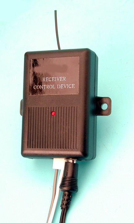Receiver radio receiver single rolling code channel receiver, 433.92mhz 12vdc channel receiver s radio receiver wireless transmi