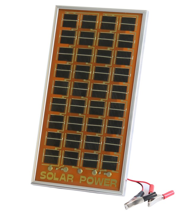 Solar panel 12vdc 120ma solar panel photovoltaic solar panel collectors solar panel 12vdc 120ma solar panel photovoltaic solar p