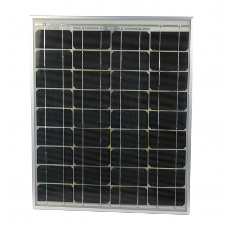 Paneles solar fotovoltaico cargador solar 12v 1500 ma (12v15 no incluido) jr international - 5
