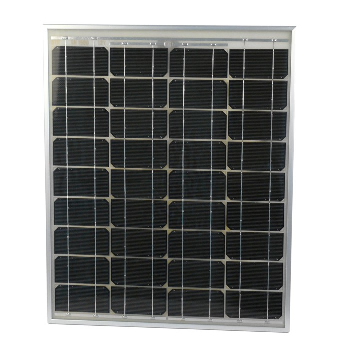 Solar panel 12vdc 1500ma solar panel photovoltaic solar panel collectors solar panel 12vdc 1500ma solar panel photovoltaic solar