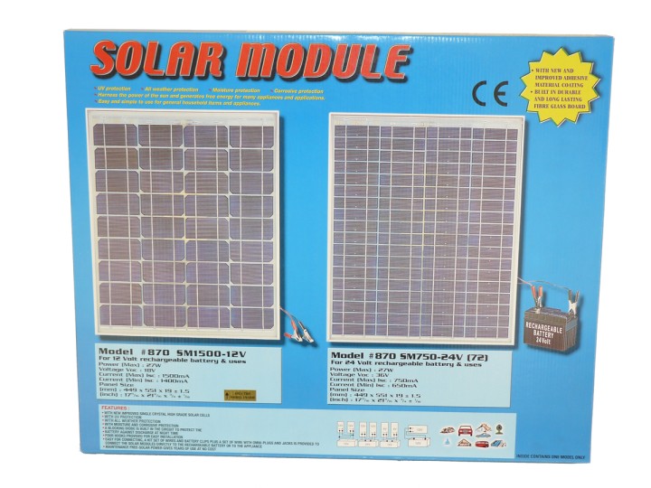 Solar panel 12vdc 1500ma solar panel photovoltaic solar panel collectors solar panel 12vdc 1500ma solar panel photovoltaic solar