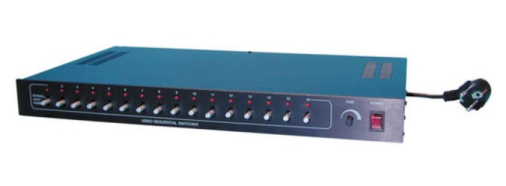 Selector 16 channel video selector channel selectors selector 16 channel video selector channel selectors selector 16 channel vi