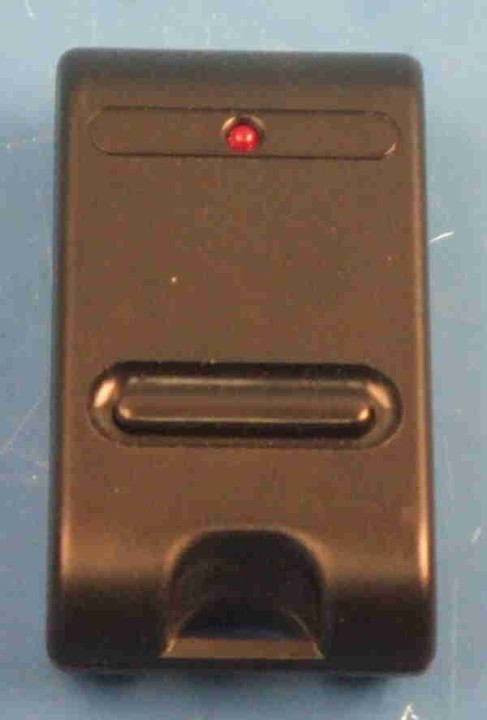 jpg