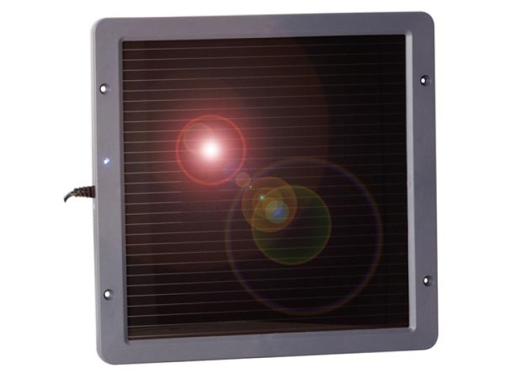 Solar panel 12vdc 350ma solar panel photovoltaic solar panel collectors solar panel 12vdc 350ma solar panel photovoltaic solar p